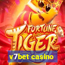 v7bet casino